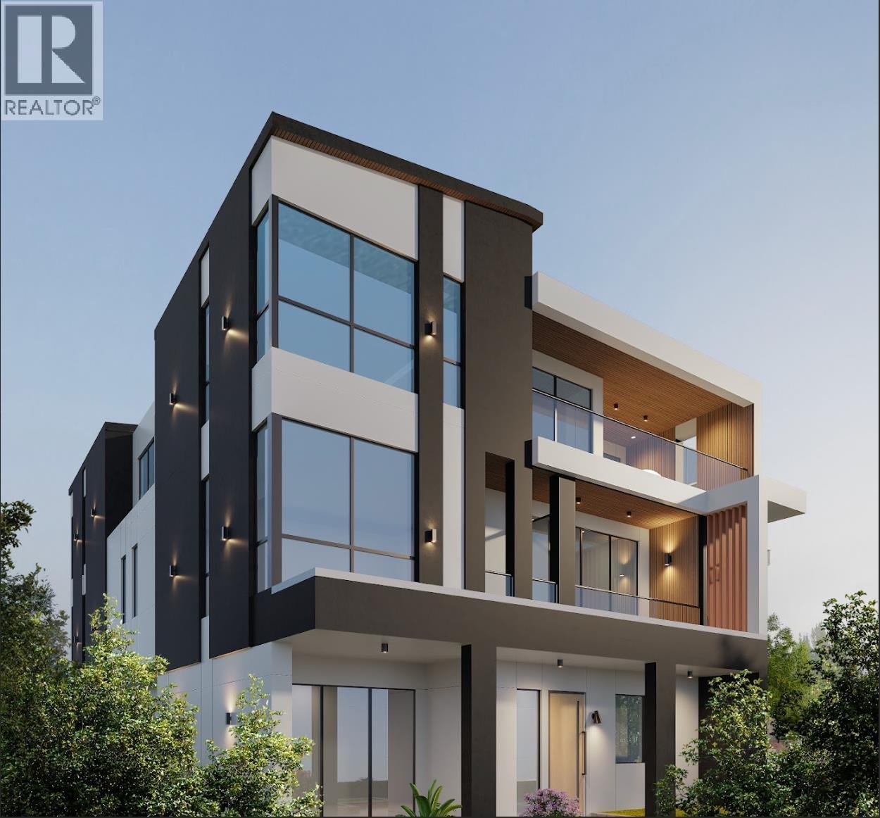 1 3028 E 56TH AVENUE|Vancouver, British Columbia V5S2A5