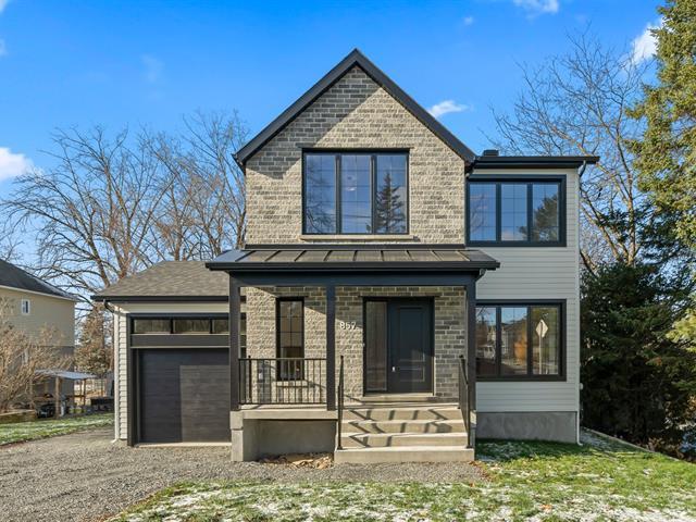 Property image for 857 Ch. des Patriotes|Otterburn Park, Quebec J3H1Z9