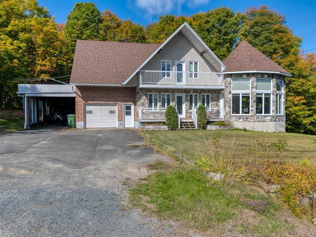 Property image for 7503 Ch. de la Croix|Disraeli - Paroisse, Quebec G0N1E0