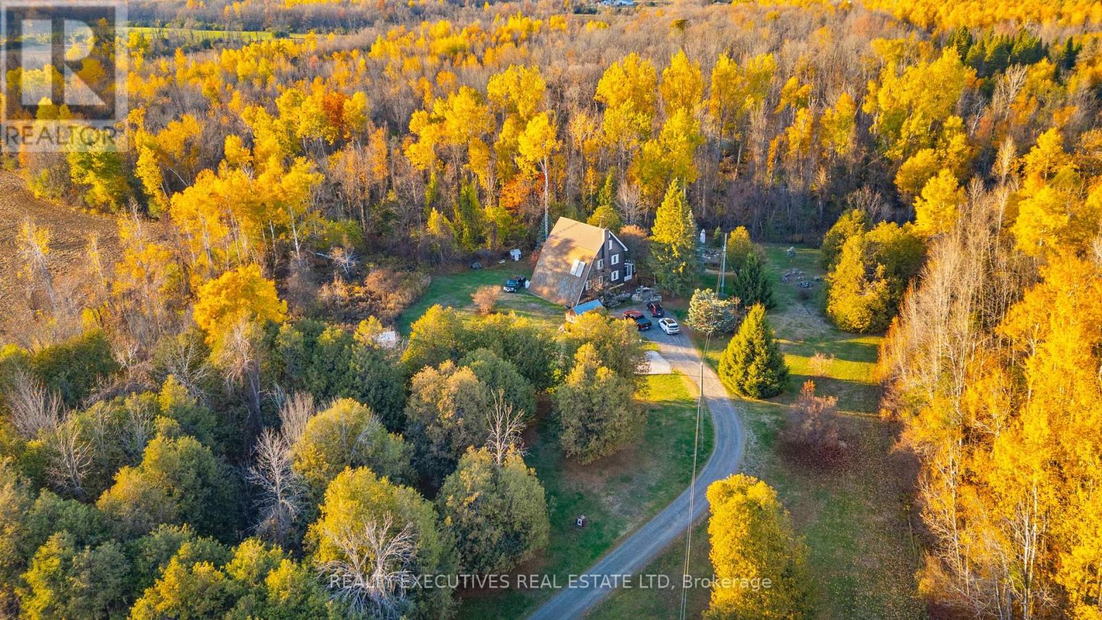 Property image for 10295 SHAW ROAD|North Dundas, Ontario K0E1S0