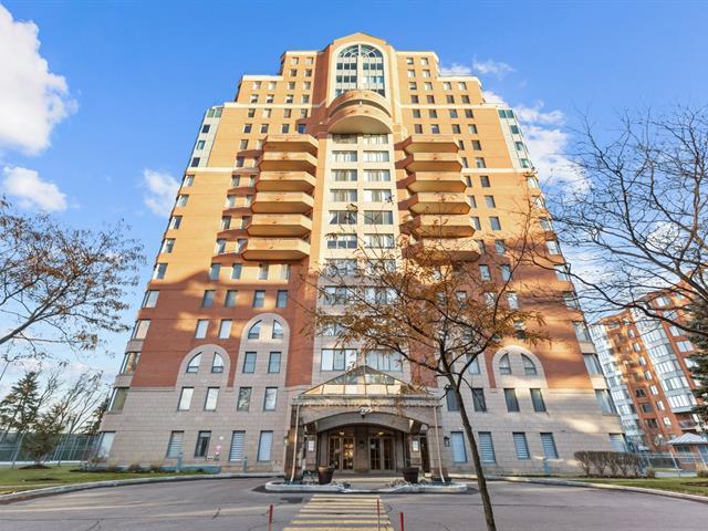 795 Rue Muir|#1801|Montréal (Saint-Laurent), Quebec H4L5H8