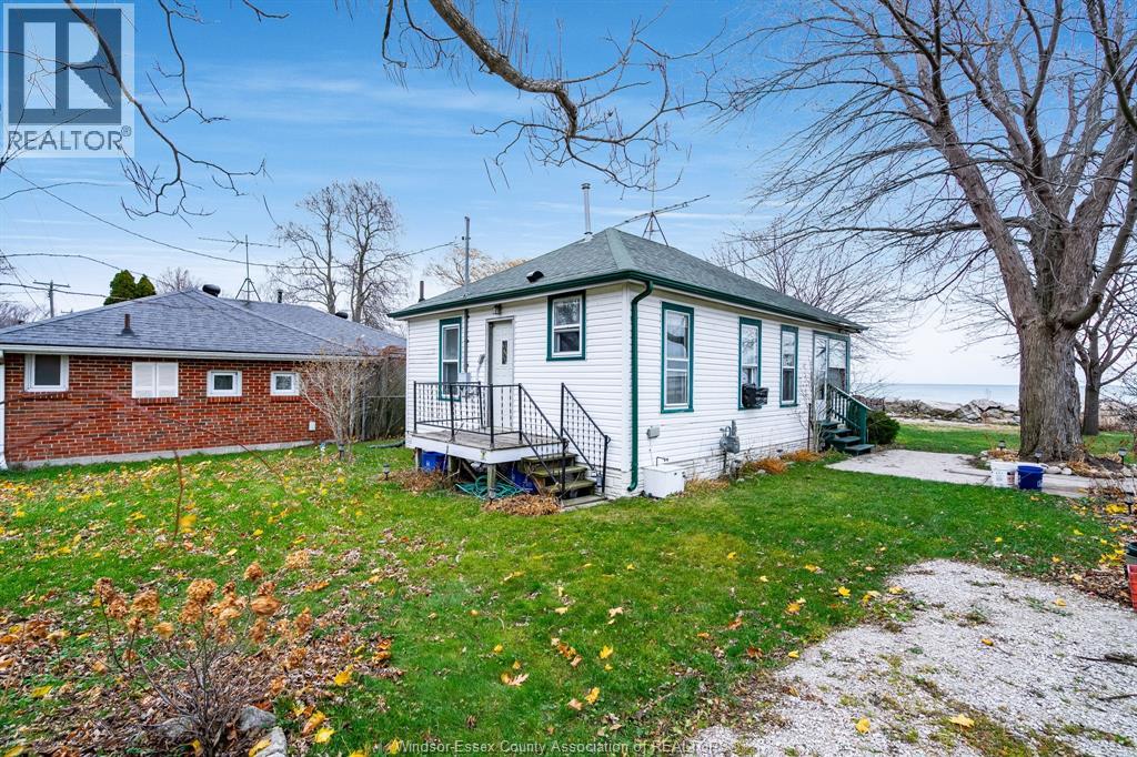 Property image for 42 Pulley ROAD|Leamington, Ontario N0P2P0