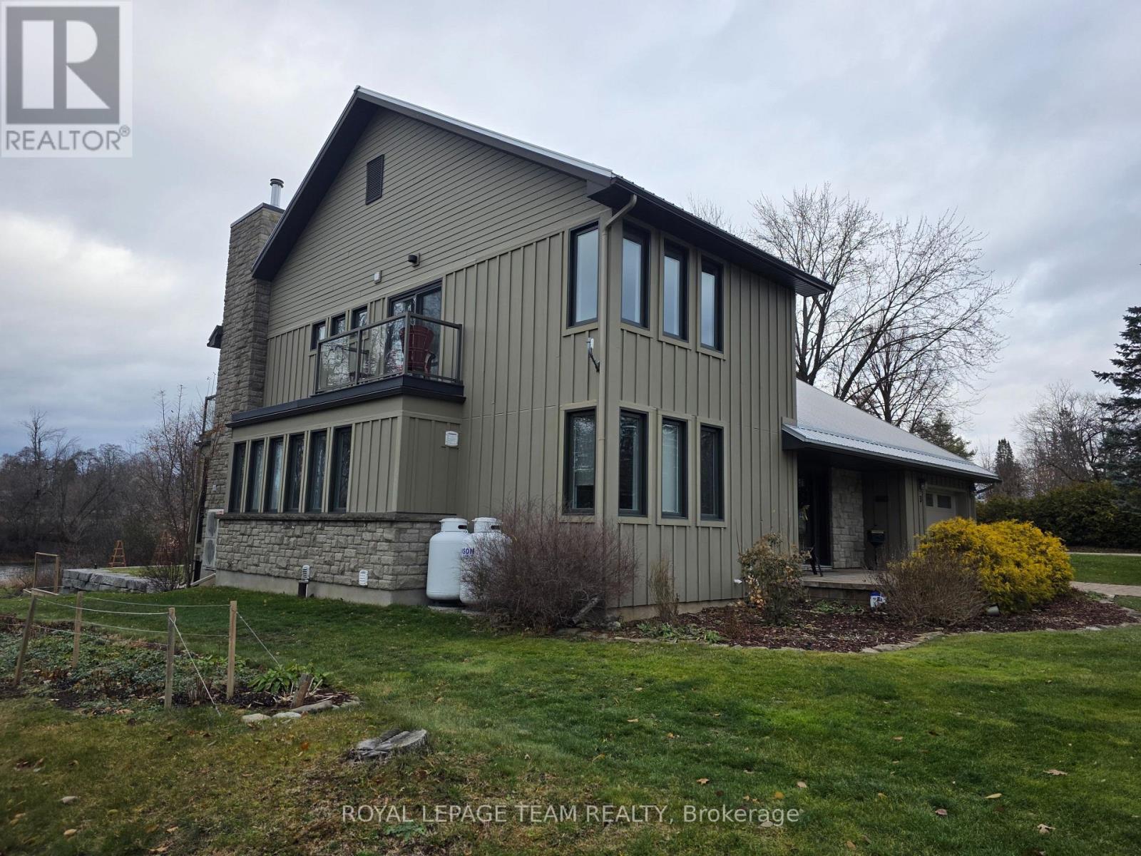 Property image for 3 MARY STREET|North Grenville, Ontario K0G1B0