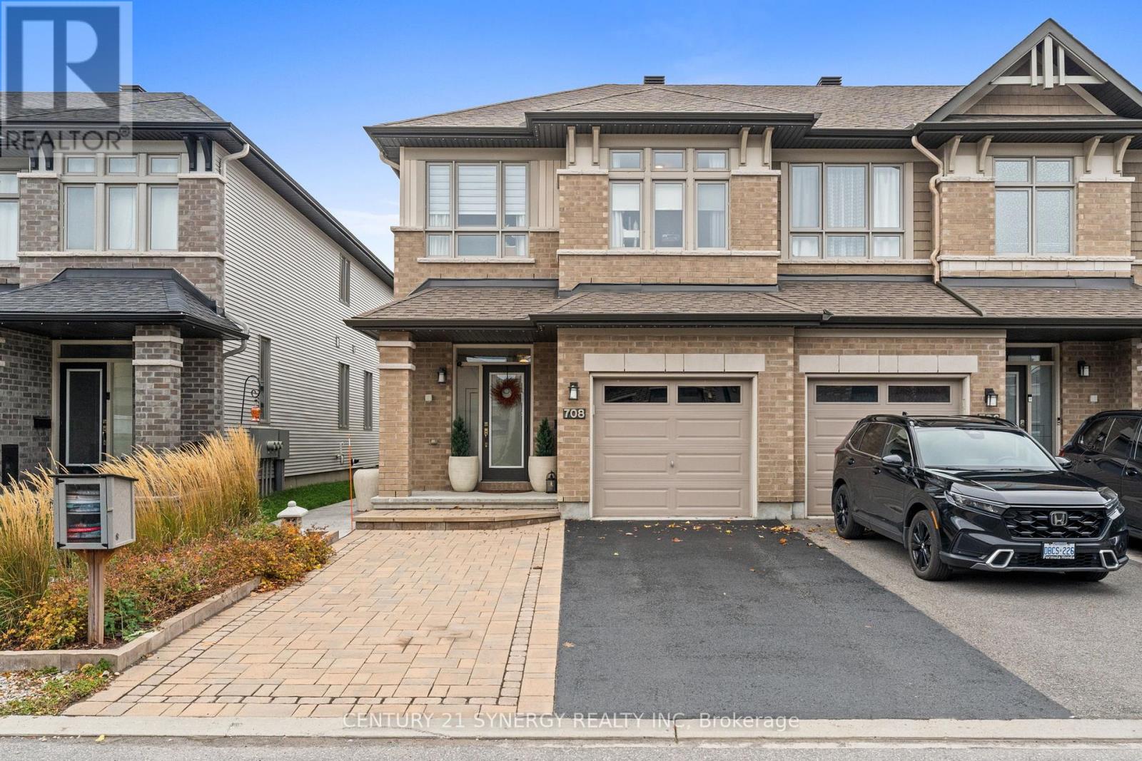 Property image for 708 GUARDIAN GROVE|Ottawa, Ontario K1X0B3