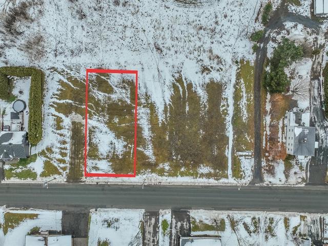 Property image for Rue Laurier|Val-des-Sources, Quebec J1T2H3