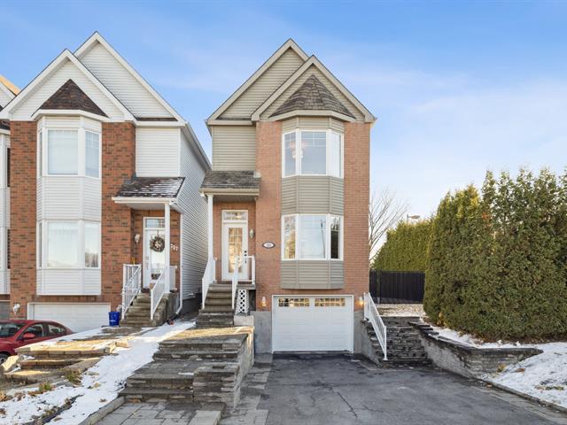 Property image for 215 Rue de Charny|Gatineau (Gatineau), Quebec J8R2Z5