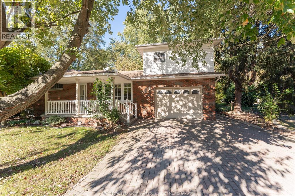 Property image for 1005 BOUFFARD|LaSalle, Ontario N9J1G8