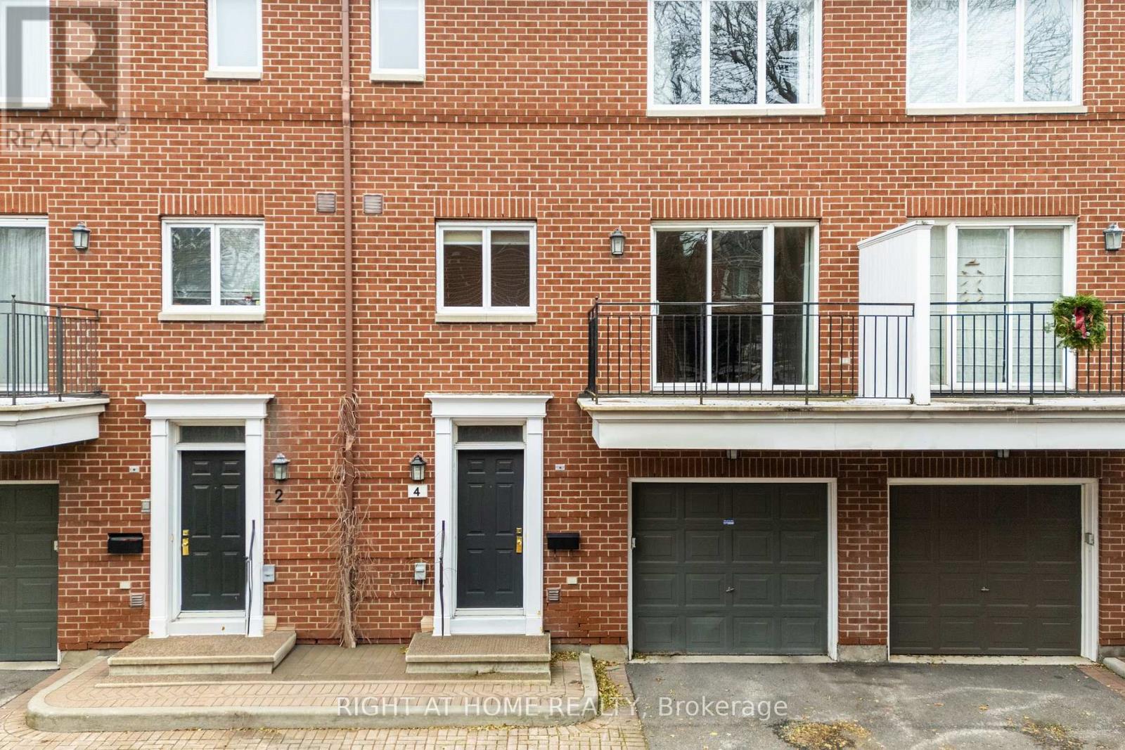 Property image for 4 THORBURN PRIVATE|Ottawa, Ontario K1N1G4