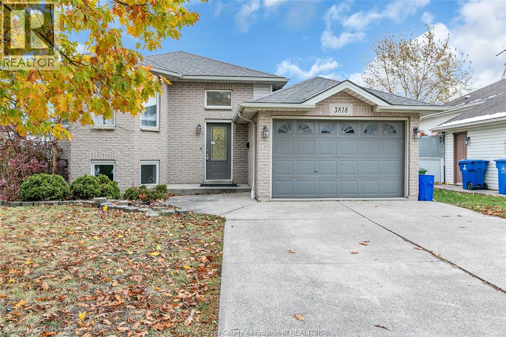 Property image for 3818 YELLOWOOD STREET|Windsor, Ontario N9E4T3