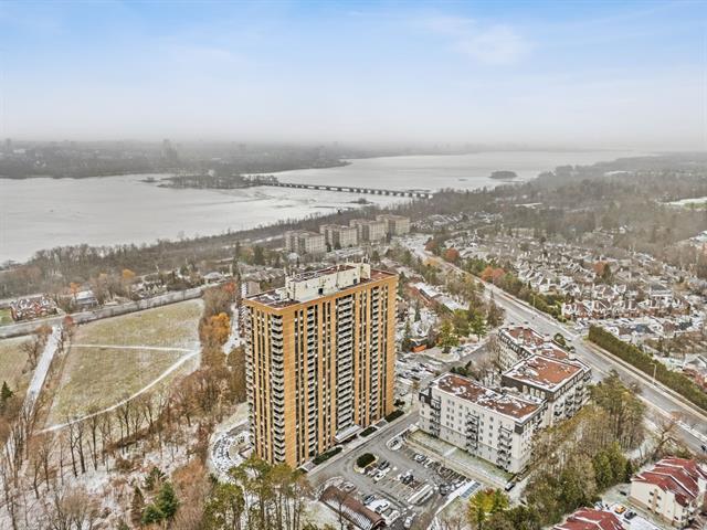 110 Rue du Château|#2101|Gatineau (Hull), Quebec J9A1T4