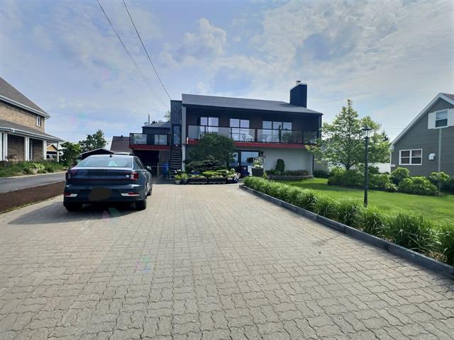 Property image for 630 Av. Arnaud|Sept-Îles, Quebec G4R3B9