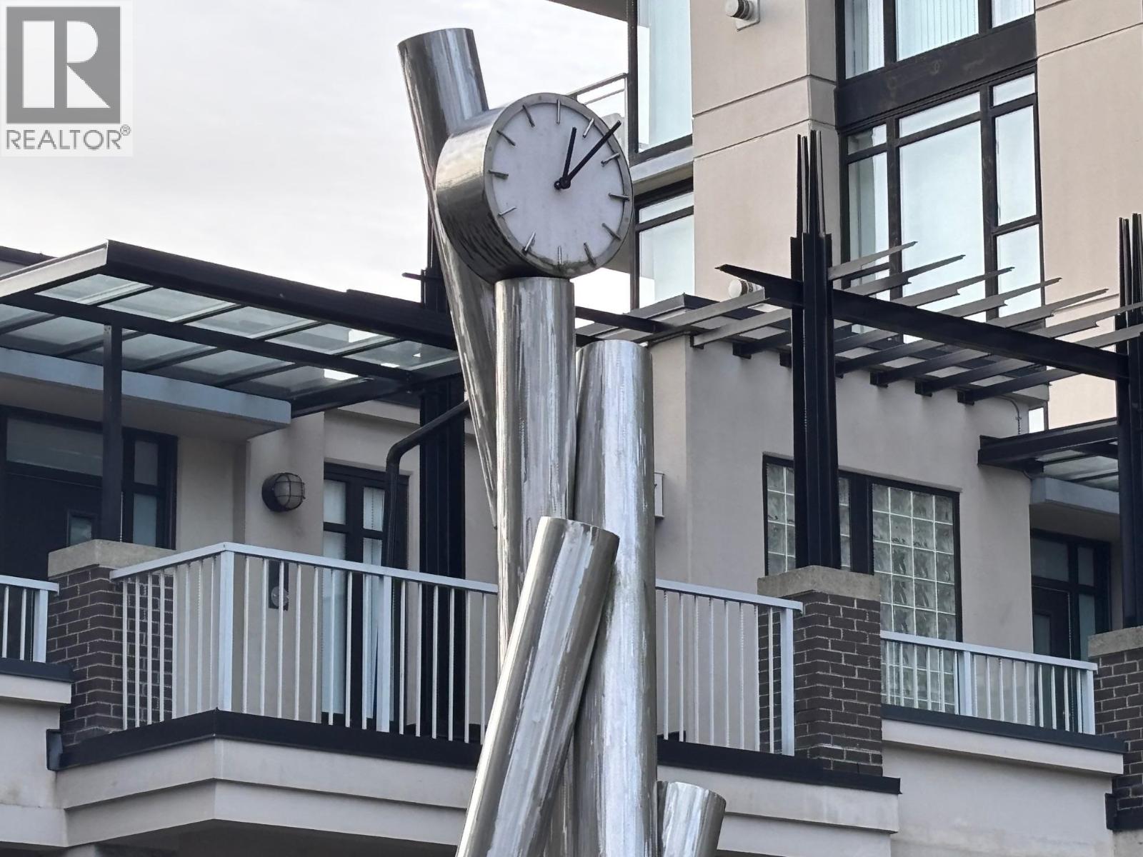 Property image for 902 175 W 1ST STREET|North Vancouver, British Columbia V7M3N9