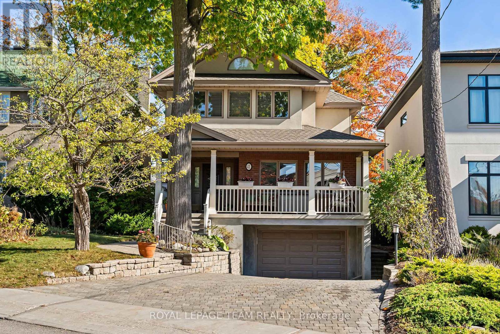 Property image for 41 CIVIC PLACE|Ottawa, Ontario K1Y2E1