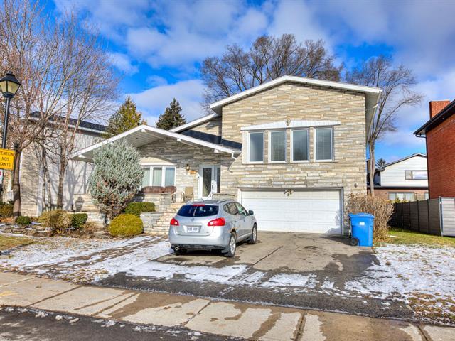 Property image for 73 Rue Cleve|Hampstead, Quebec H3X1A7