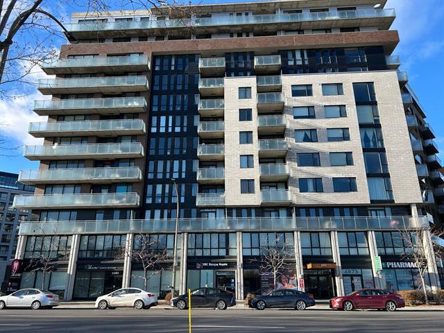 Property image for 4975 Rue Jean-Talon O.|#916|Montréal (Côte-des-Neiges/Notre-Dame-de-Grâce), Quebec H4P1W7