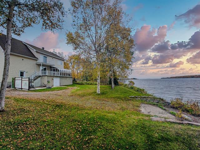 Property image for 24 Place Harvey|Pointe-aux-Outardes, Quebec G0H1M0