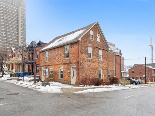 Property image for 141Z-143Z Rue Champlain|Gatineau (Hull), Quebec J8X3R1