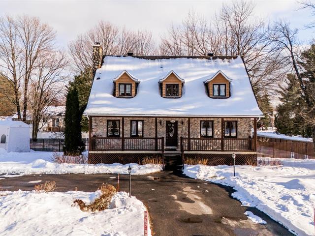 Property image for 3341 Rue Picard|Terrebonne (La Plaine), Quebec J7M2C1