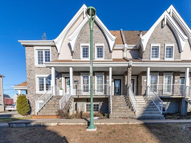 Property image for 2925-2929 Rue Alfred-De Musset|Laval (Chomedey), Quebec H7P6G1