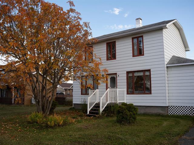 Property image for 1016 Rue de la Goélette|Havre-Saint-Pierre, Quebec G0G1P0