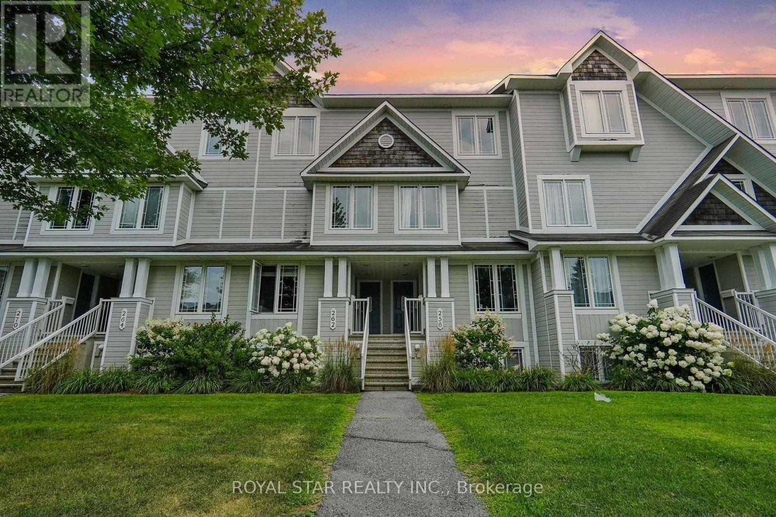 Property image for 258 MEADOWBREEZE DRIVE|Ottawa, Ontario K2M3A5