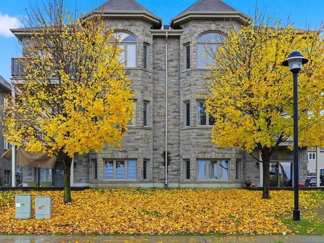 Property image for 105 Rue de la Fabrique|#2|Gatineau (Aylmer), Quebec J9J0E1