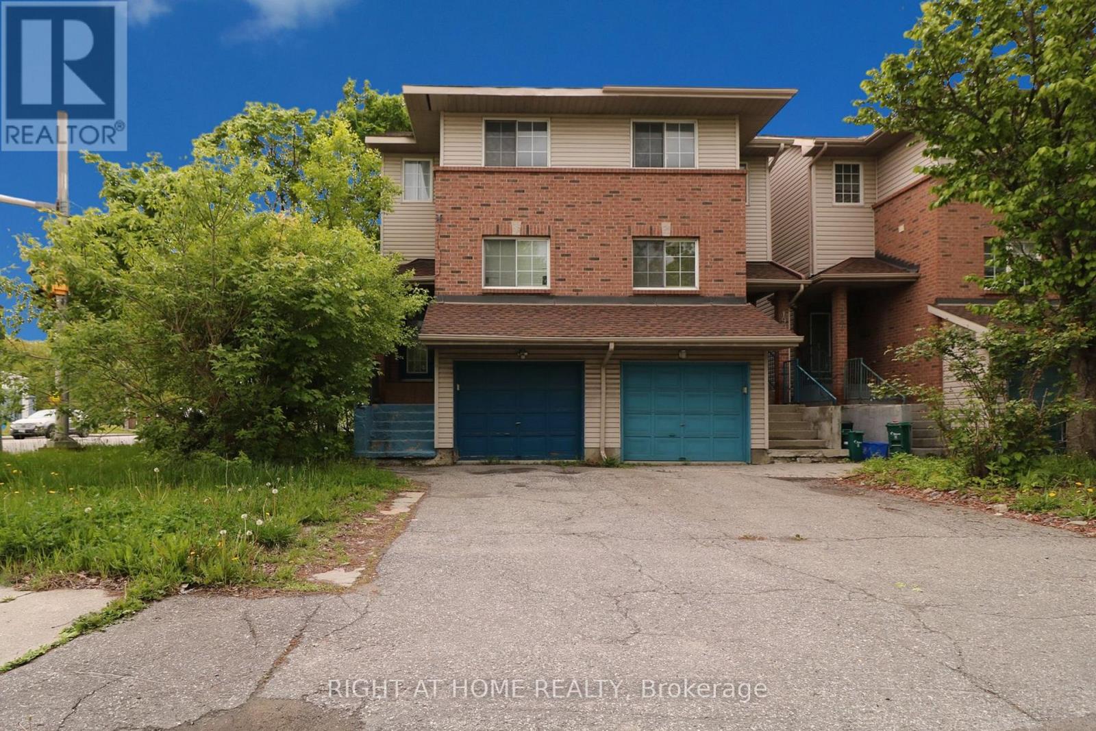 Property image for 1901 HAMPSTEAD PLACE|Ottawa, Ontario K1V1B3