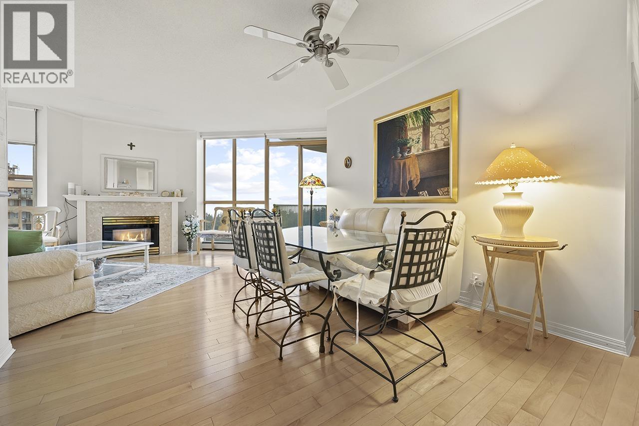 Property image for 2302 6188 PATTERSON AVENUE|Burnaby, British Columbia V5H2N1