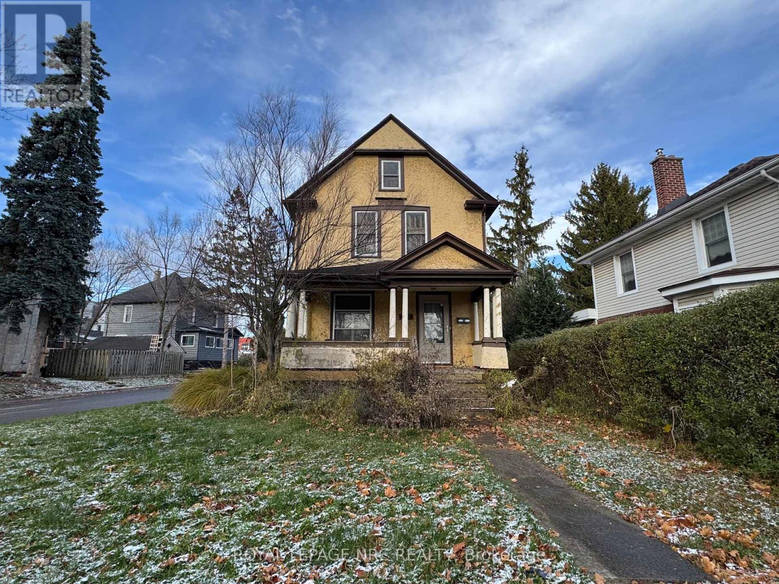 Property image for 4579 EASTWOOD CRESCENT|Niagara Falls (Downtown), Ontario L2E1B1