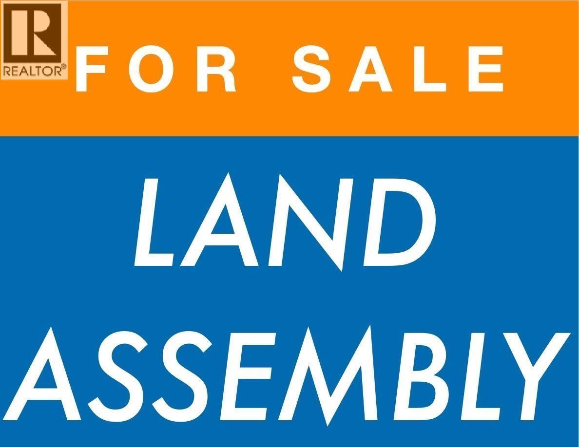 Property image for 5507 COLUMBIA STREET|Vancouver, British Columbia V5Y3H5