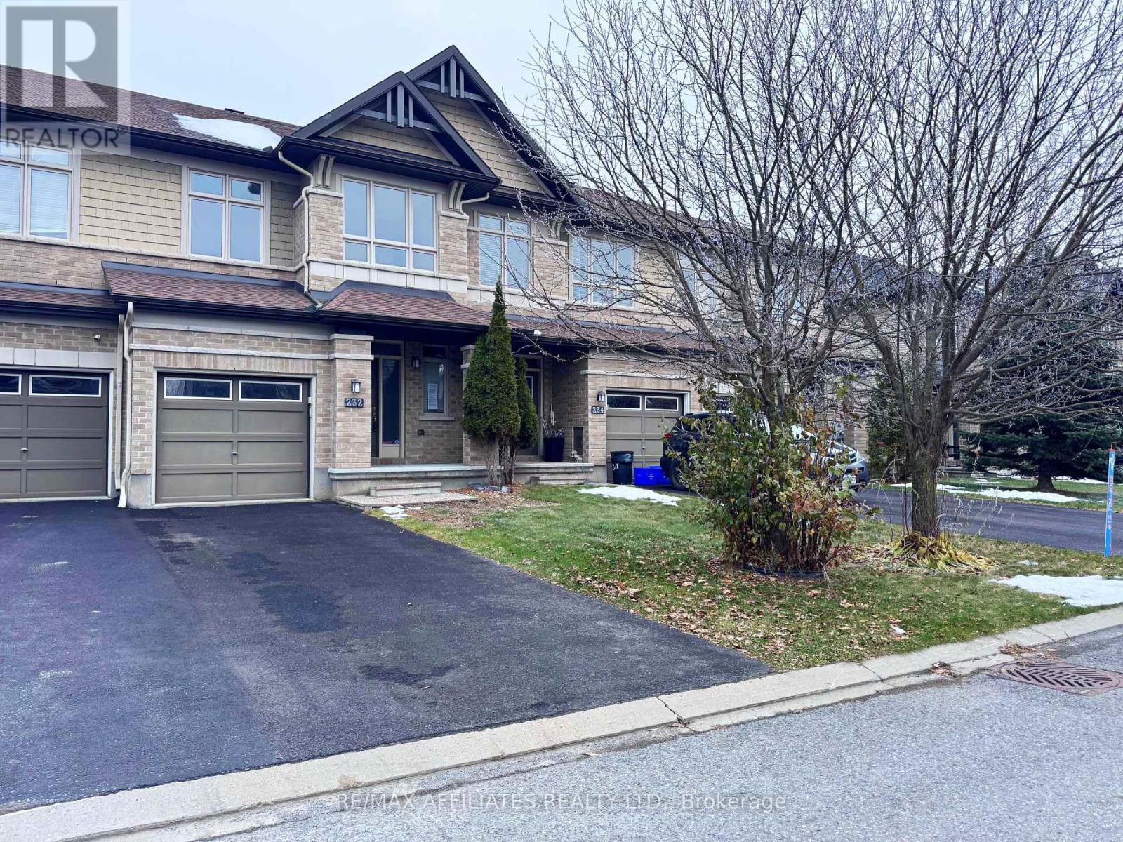 Property image for 232 COOKS MILL CRESCENT|Ottawa, Ontario K1V2N1