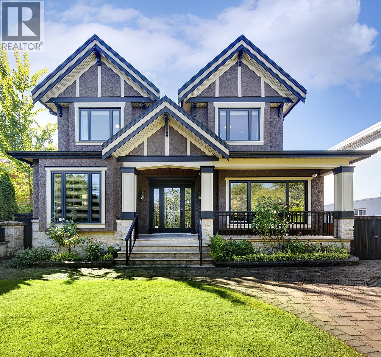 Property image for 2168 W 16TH AVENUE|Vancouver, British Columbia V6K3B2