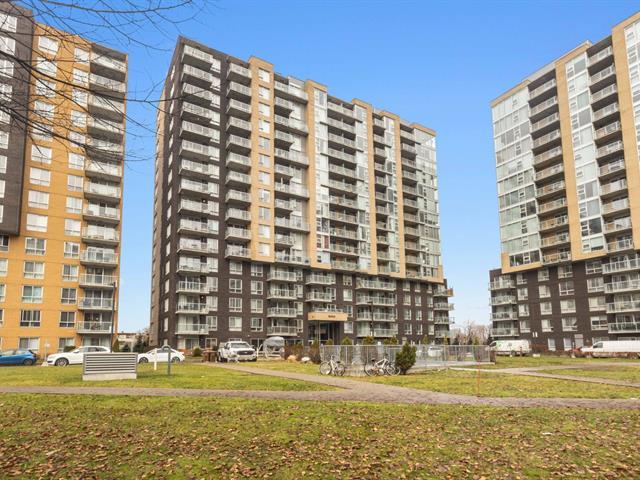 10050 Place de l'Acadie|#431|Montréal (Ahuntsic-Cartierville), Quebec H4N0C8