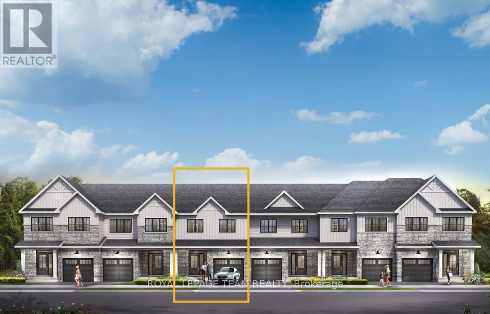 209 BANKSIDE WAY|Ottawa, Ontario K2J7N3