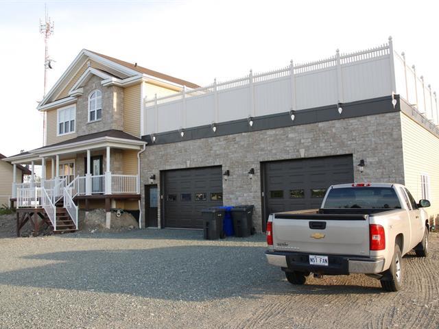 Property image for 218 Boul. Springer|Chapais, Quebec G0W1H0