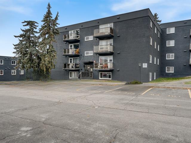 Property image for 85 Rue Pearson|#402|Gatineau (Aylmer), Quebec J9H6G1