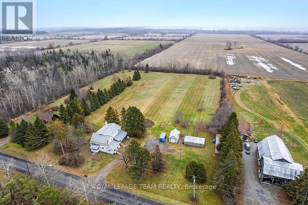 Property image for 10240 FRENCH SETTLEMENT ROAD|North Dundas, Ontario K0G1J0
