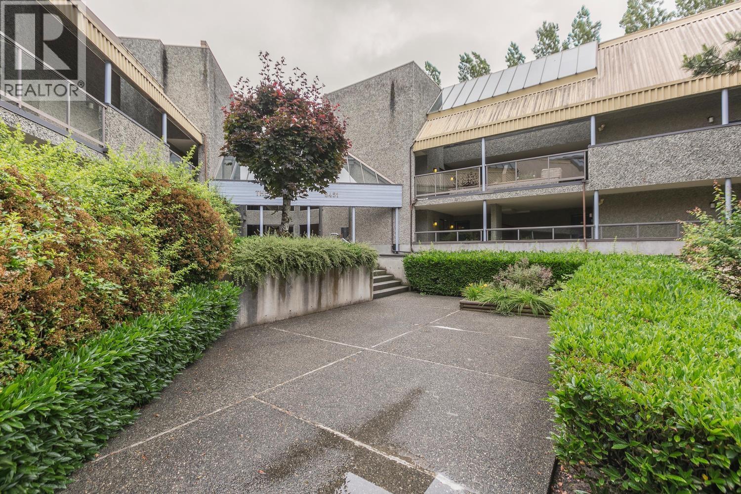 Property image for 127 8451 WESTMINSTER HIGHWAY|Richmond, British Columbia V6X3E4