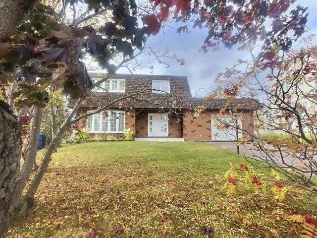 Property image for 62 Rue de Mingan|Sept-Îles, Quebec G4R3A2