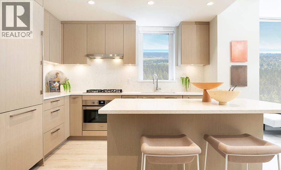 Property image for 2705 5938 OLIVE AVENUE|Burnaby, British Columbia V5H2P6