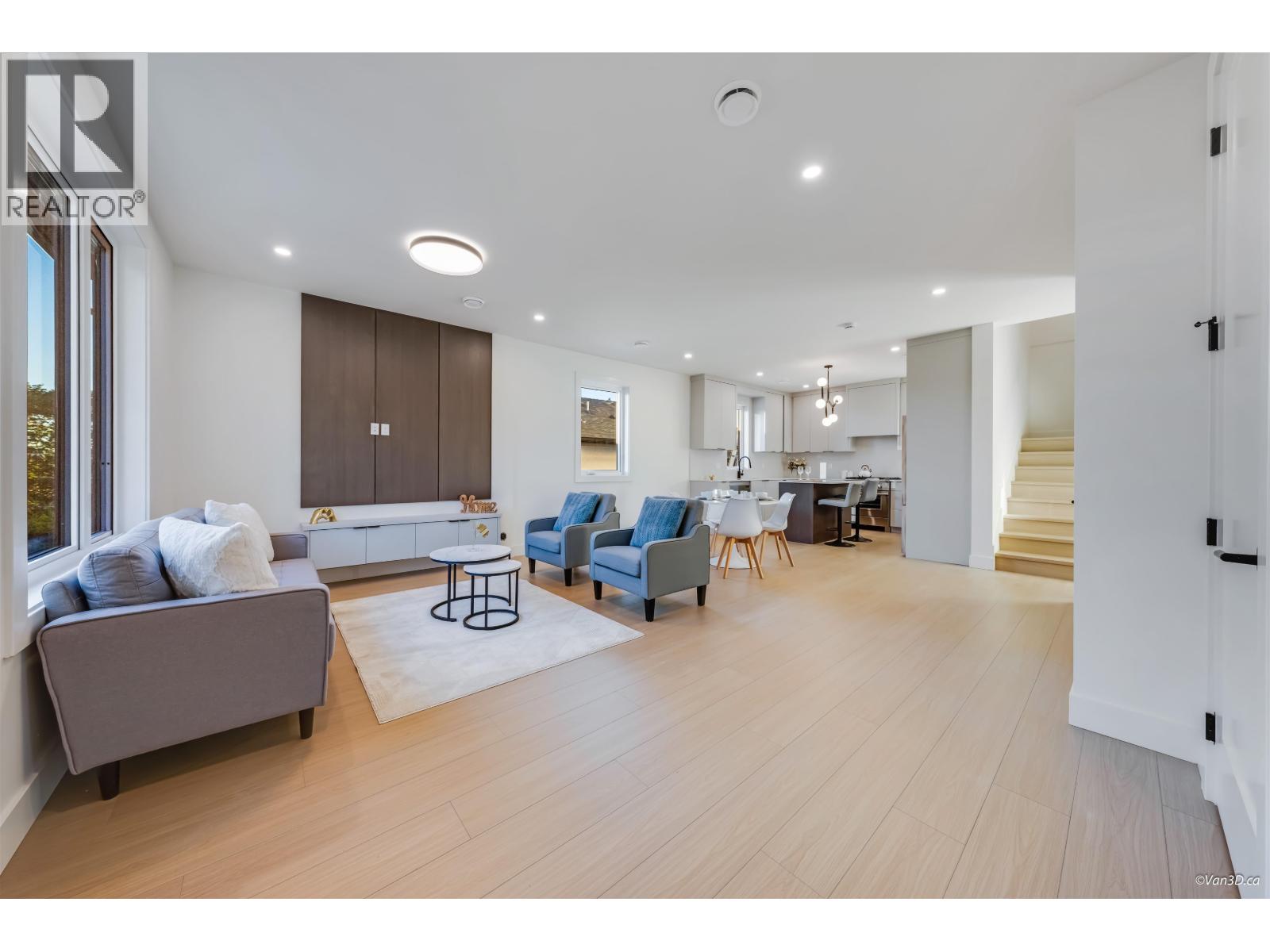 Property image for 2 4211 GRAVELEY STREET|Burnaby, British Columbia V5C3T7