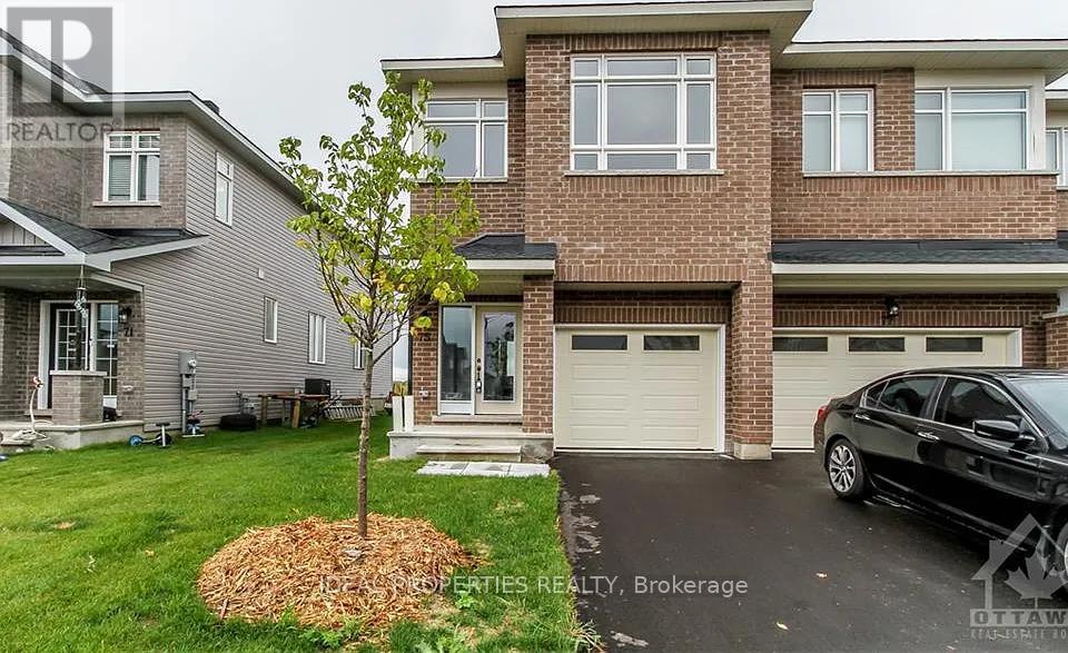 Property image for 75 ANTONAKOS DRIVE|Carleton Place, Ontario K7C0L1