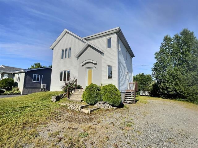 Property image for 72 Côte du Plateau|Lebel-sur-Quévillon, Quebec J0X1X0