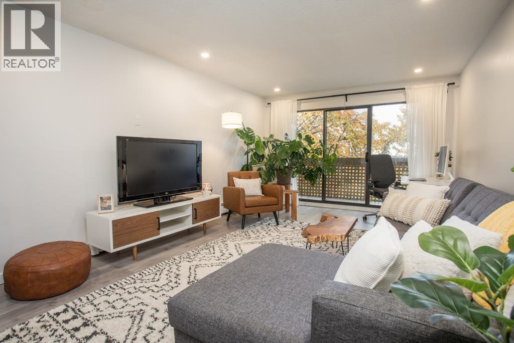 Property image for 309 7151 EDMONDS STREET|Burnaby, British Columbia V3N4N5