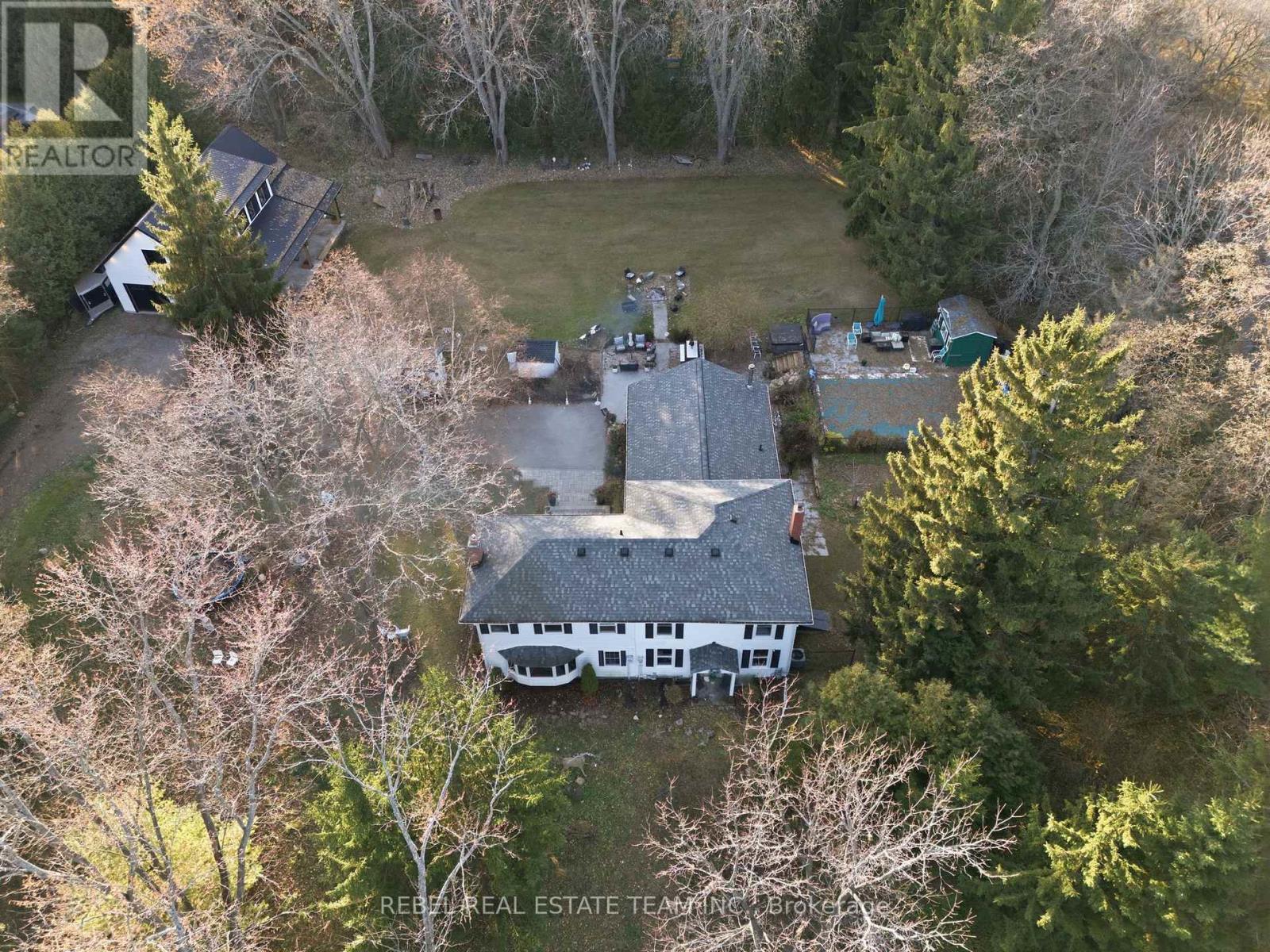 Property image for 5462 MAIN STREET|Clarington (Orono), Ontario L0B1M0