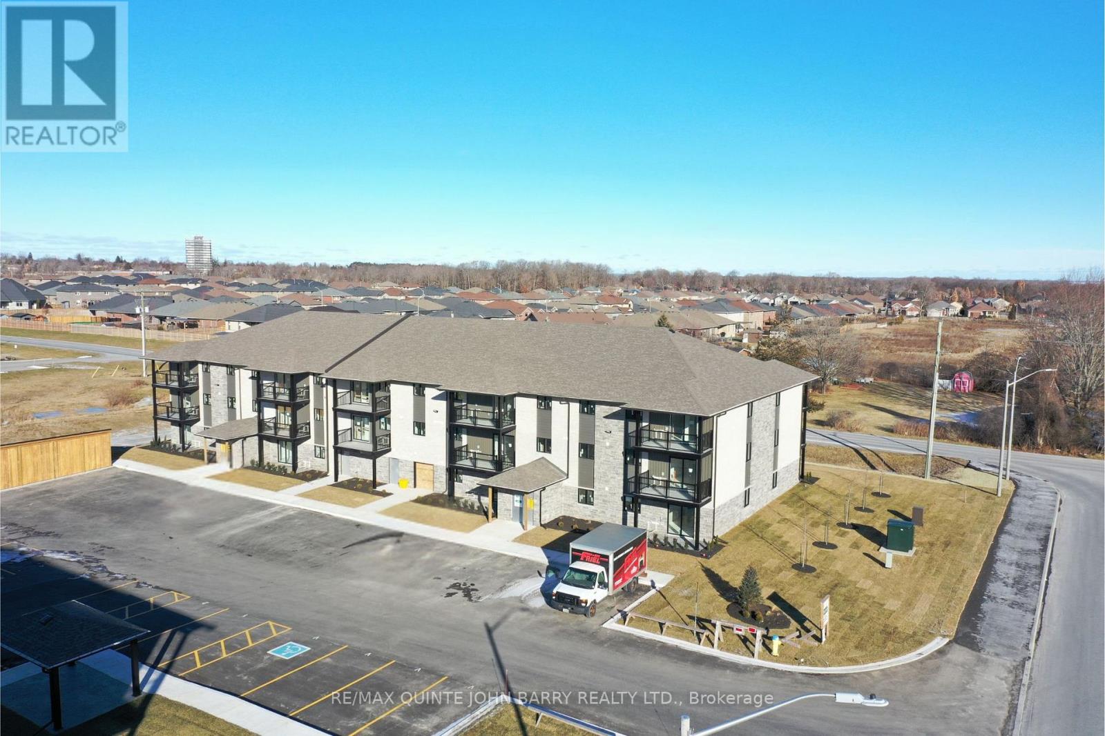 Property image for 210-10 HILLSIDE MEADOW DRIVE|Quinte West (Murray Ward), Ontario K8V0J7
