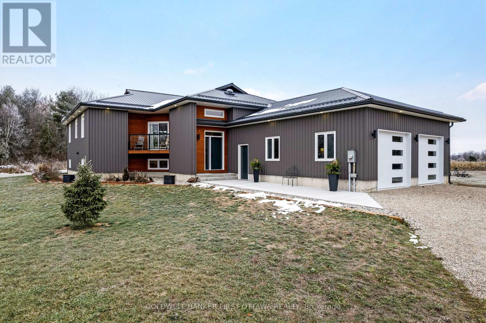 Property image for 462 ALTHORPE ROAD|Tay Valley, Ontario K7H3C9