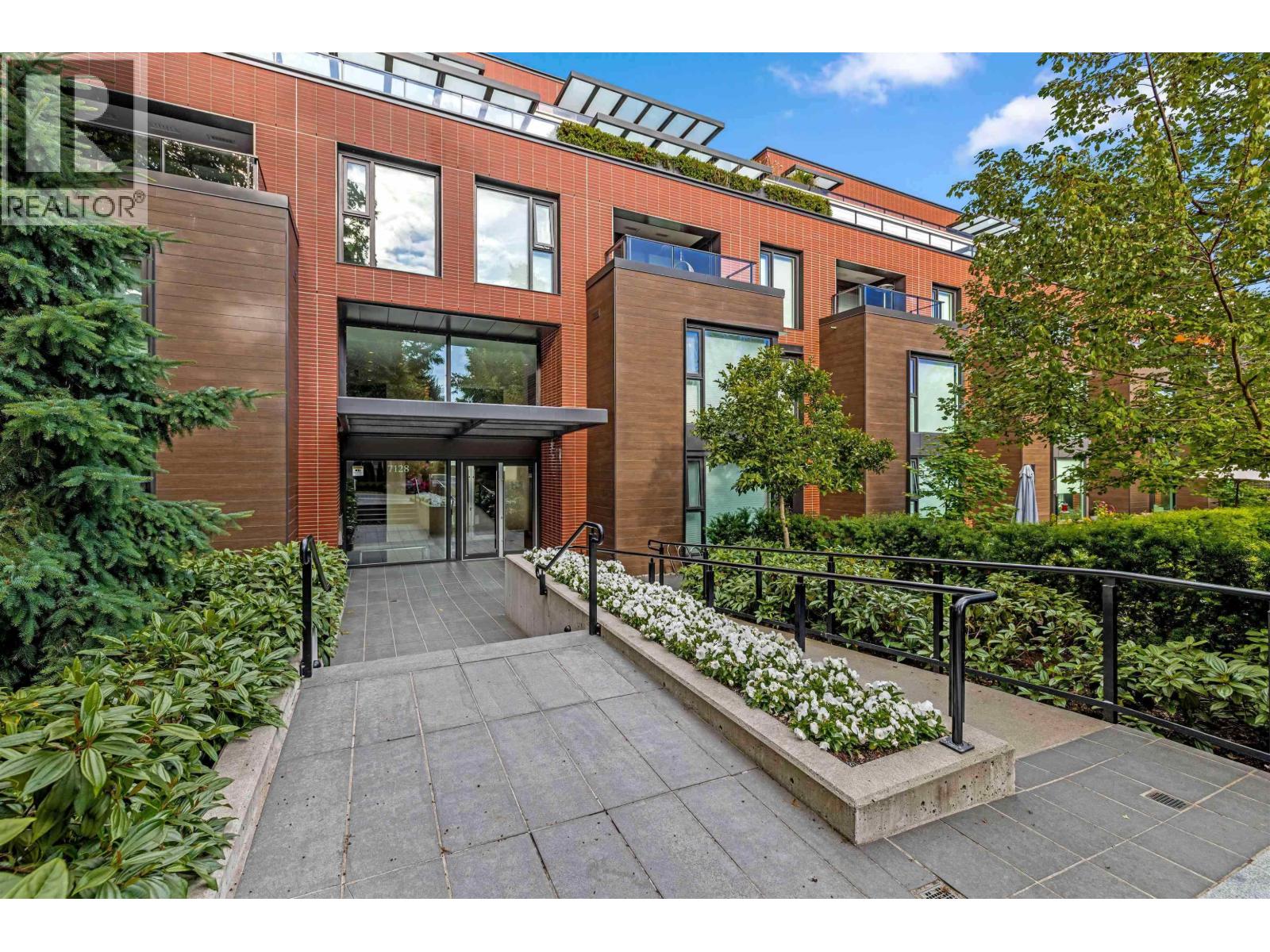 Property image for 309 7128 ADERA STREET|Vancouver, British Columbia V6P0H6