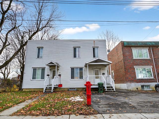 Property image for 128-132 Rue Brosseau|Montréal (LaSalle), Quebec H8R2G3