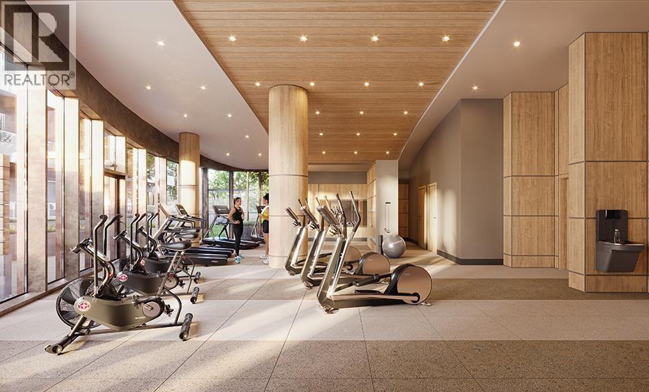 308 5938 OLIVE AVENUE|Burnaby, British Columbia V5H2P6